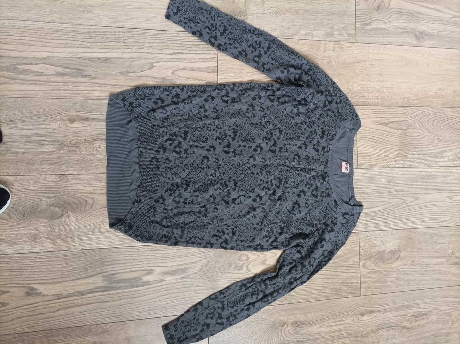 Sweter Only rozm M/L