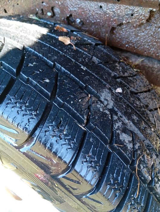 автомобільний причеп