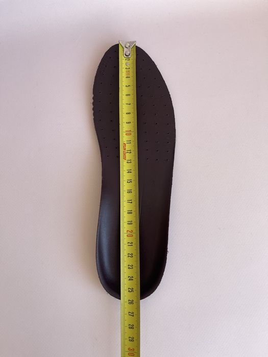 Кросівки Ecco Soft 7 37, 39 р