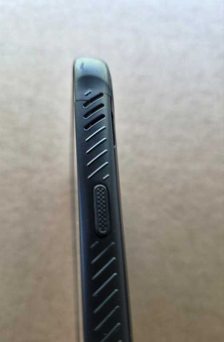 Galaxy Xcover 4S