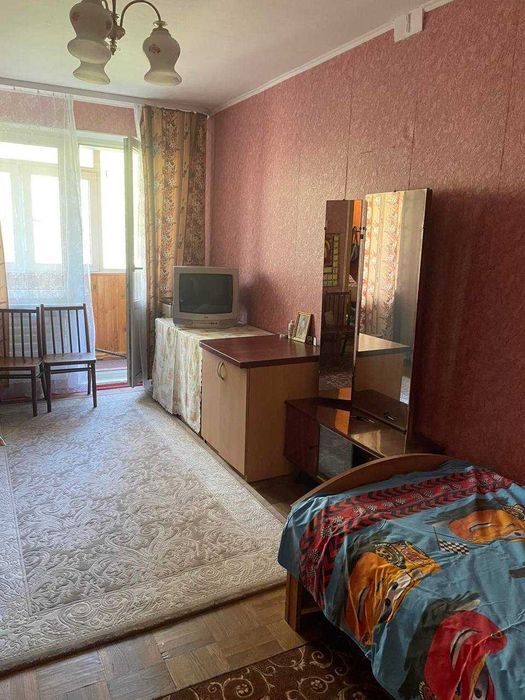 Продам 1 кімнатну квартиру, м. Ніжин