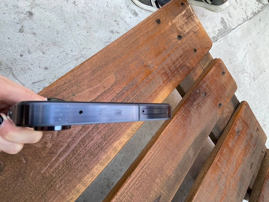 Samsung a55 куплявся в магазині