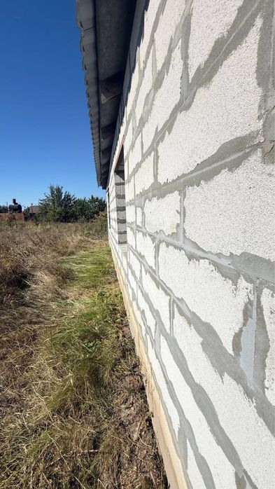 Продаж будинку Соколівка- Новопетрівка