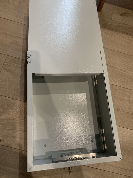 Комплект видео наблюдение , две камеры , жесткий диск и т.д.