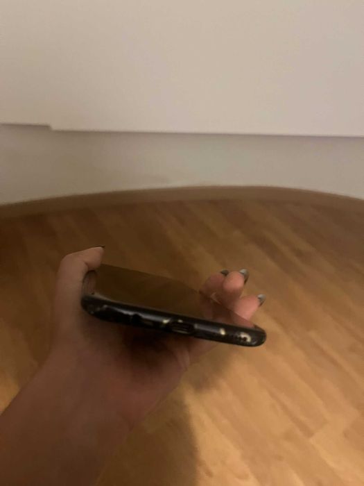 SAMSUNG GALAXY A70 128GB | 80 euros