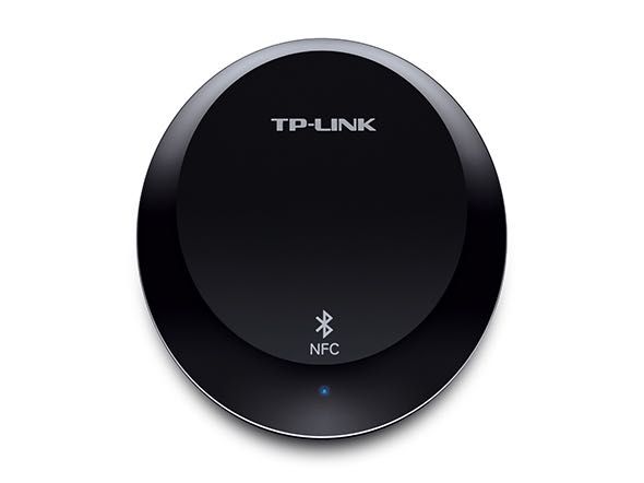 Receptor Bluetooth TP Link459277920203581440
