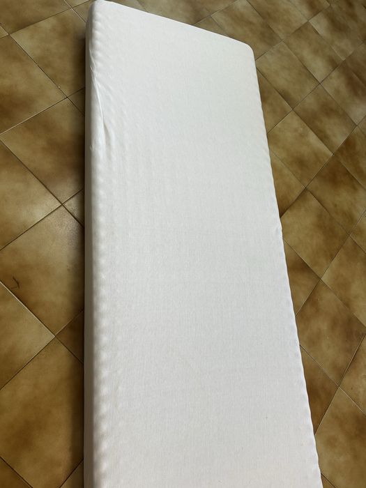 Colchão Eco Plus Colunex