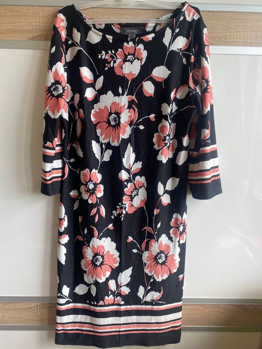 Sukienka Primark 38
