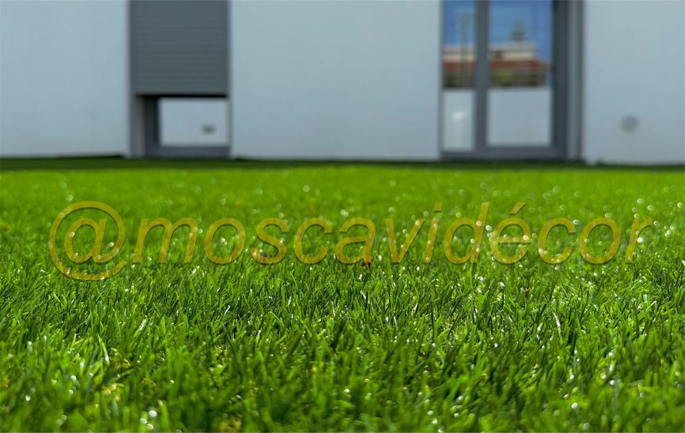 RELVA sintetica/artificial FABRIC COST - PREMIUM SELECT