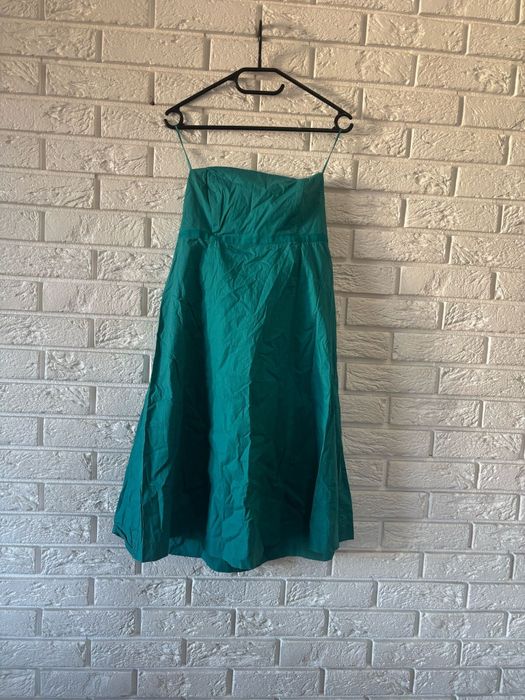 Sukienka  firmy F& F