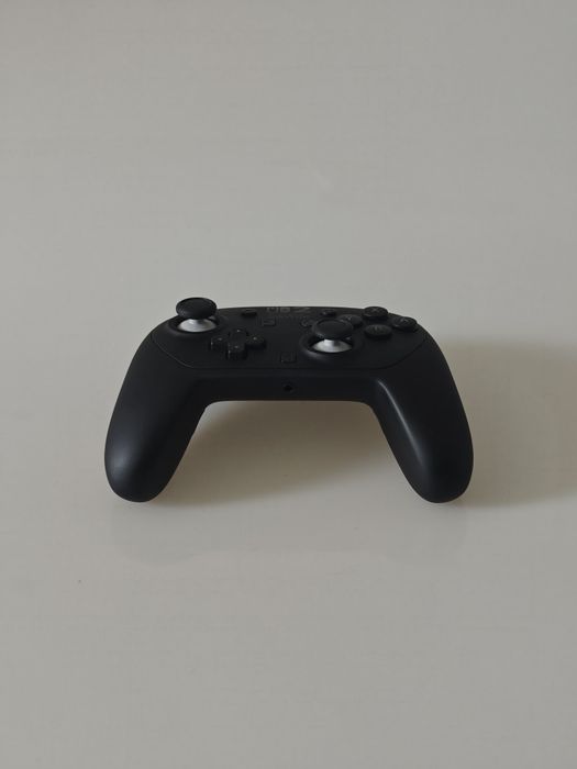 Pro controller  2 do Nintendo Switch 2