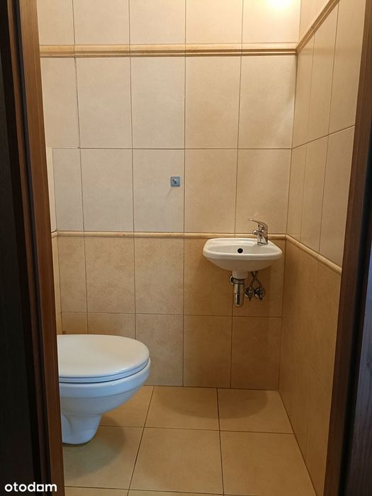Zdjęcie 3