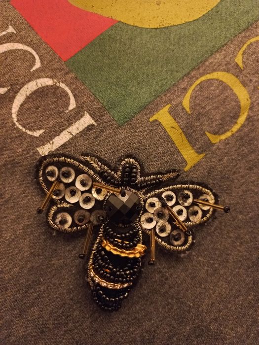 Bluza GUCCI rozmiar S