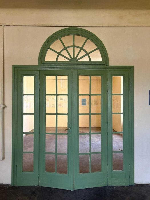 Будинок за адресою вул. Китобійна (площа 407 м²) - Atlanta.ua - фото 13