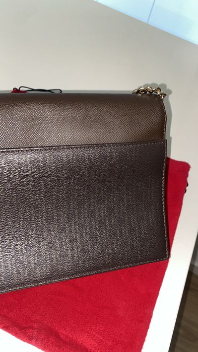 Mala Carolina Herrera