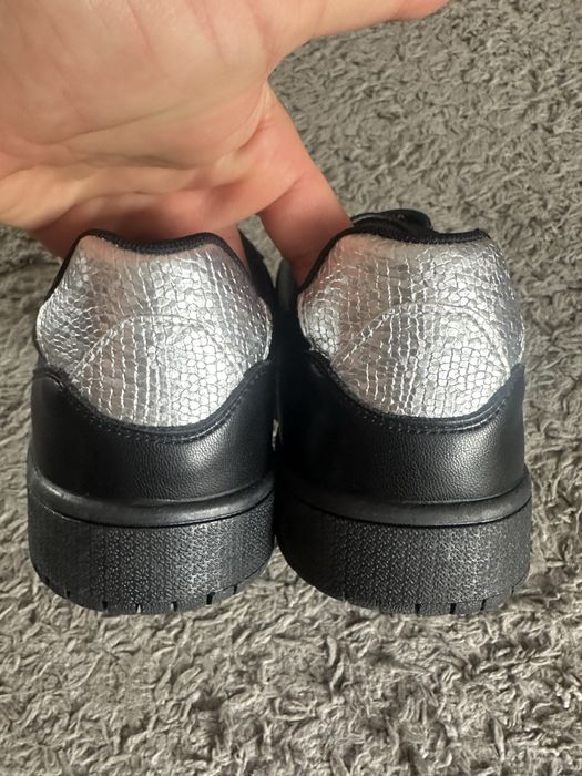 Liu Jo sneakersy r 36 NOWE Karl Calvin