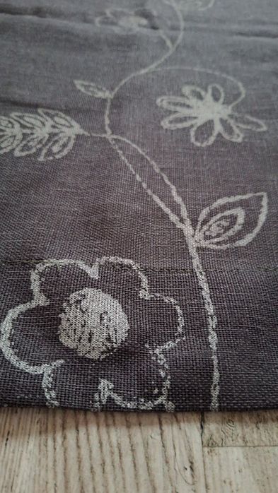 Bieżnik rozm. 232x38