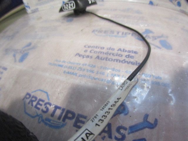 Antena OPEL Astra J