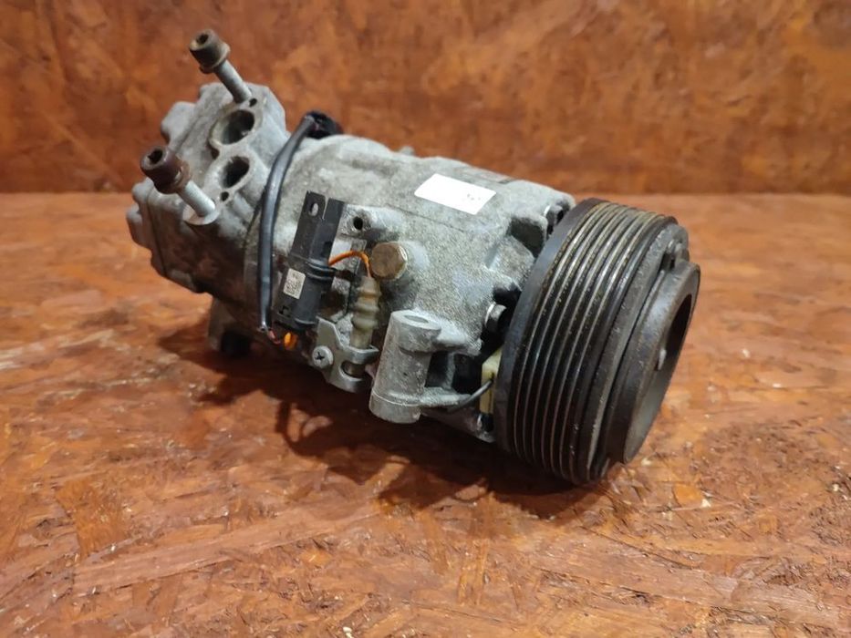 bmw e90 / e91 / e81 / e82 / e87n / e90lci / e91 lci / e93 oryginalna s