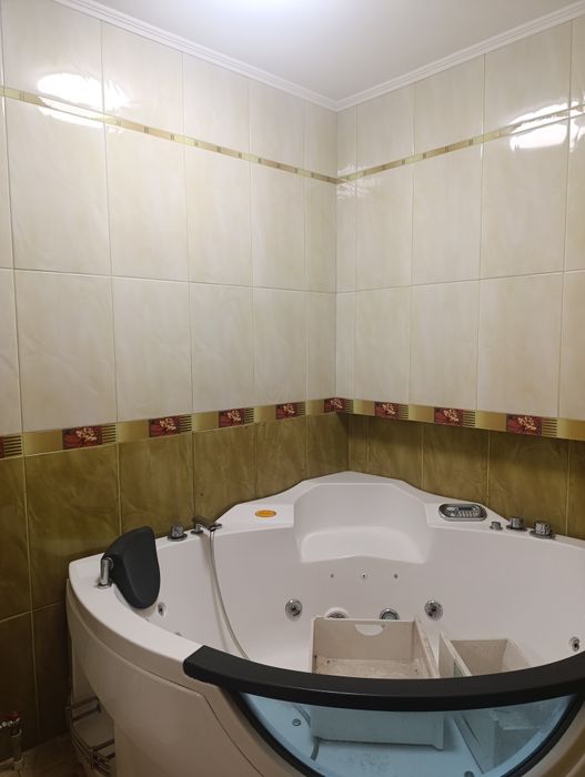 Сдам долгосрочно Таирова