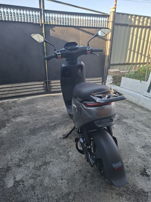 FADA N9, 2024 року