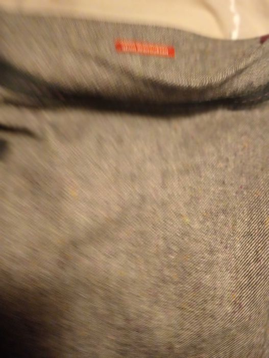 Saia Alain Mounakian