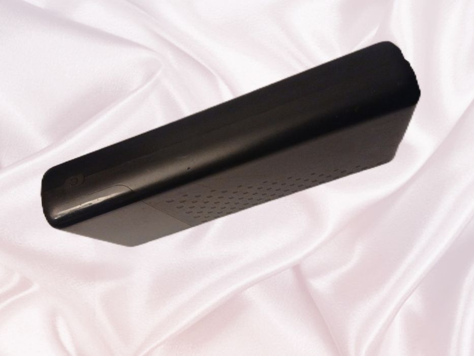 27000mAh Power Bank( Fast Charging)