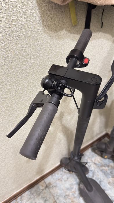 Xiaomi Pro Scooter 2