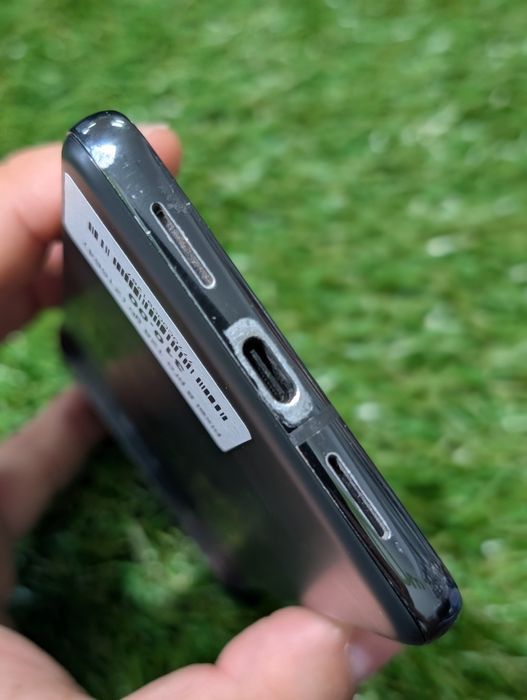 Google pixel 8 pro  12/128Gb (21564) Neverlock Оновлення Скидання