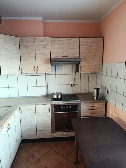 wynajmę kawalerkę w Bartoszycach