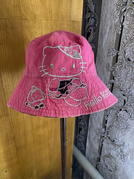 Панамы женские, на подростков