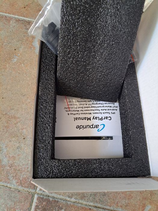 Carpuride W602 S Pro with TPMS