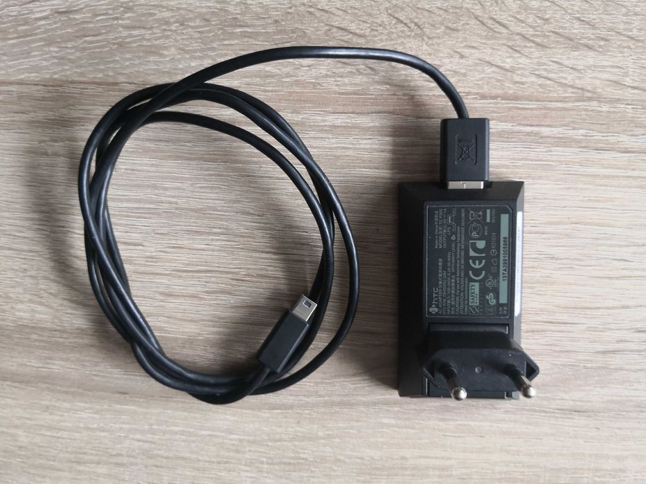 Telefon hct touch pro2 STAN IDEALNY