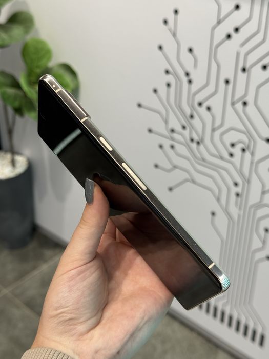 Гарантія • Google Pixel 7 Pro •Neverlock • 12/128GB • Оплата частинами