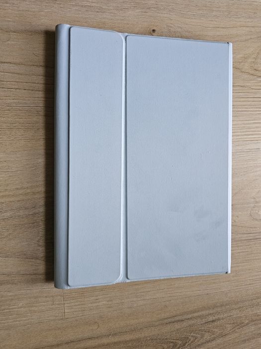 Capa s9 fe / s10 fe / s10 lite