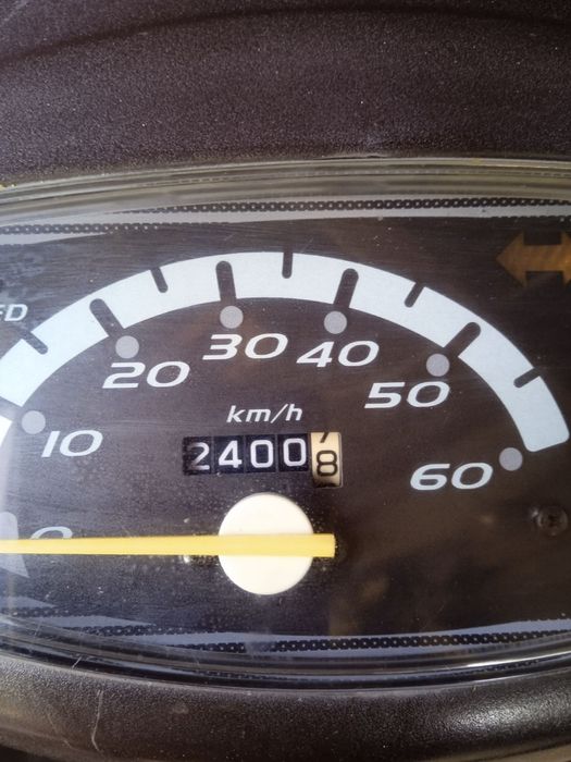 Продам XONDA  Tact AF-51