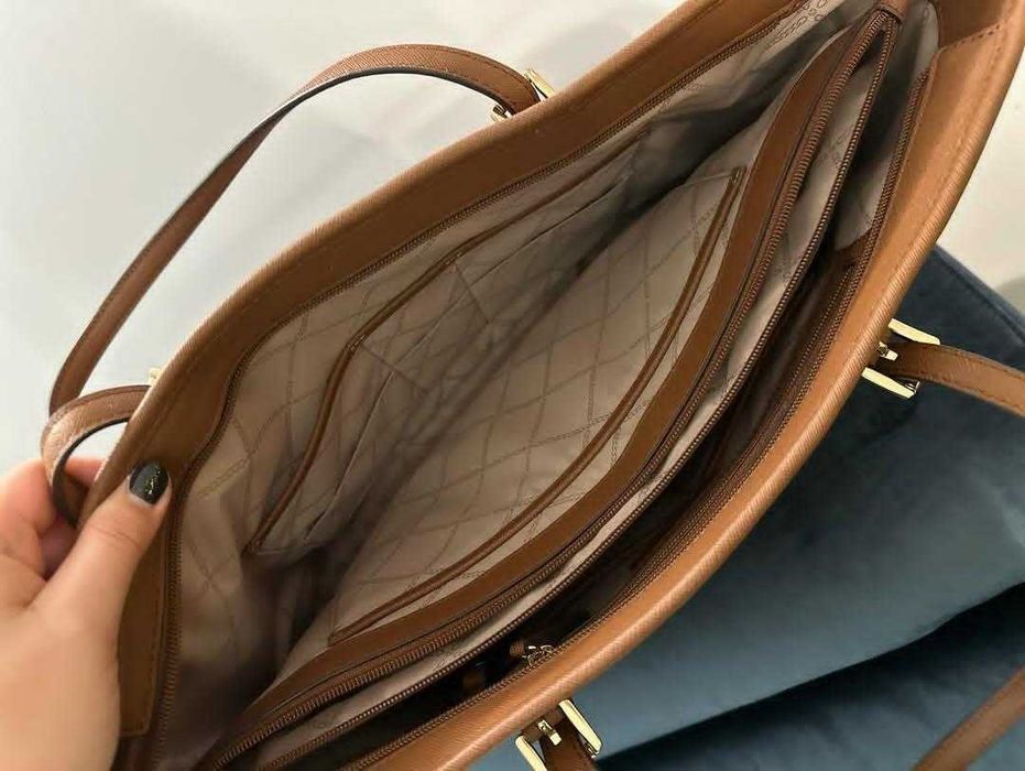 Torebka Michael Kors