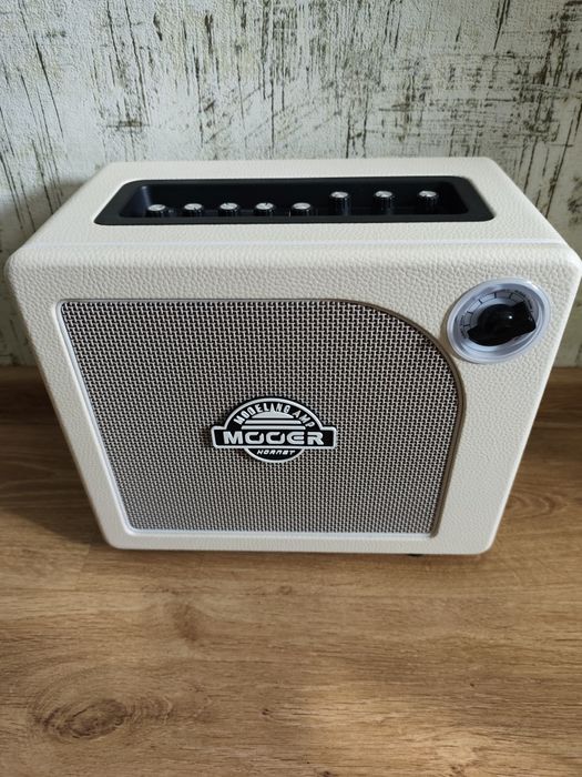 Гитара  Aria Pro II - STG Mini !!!