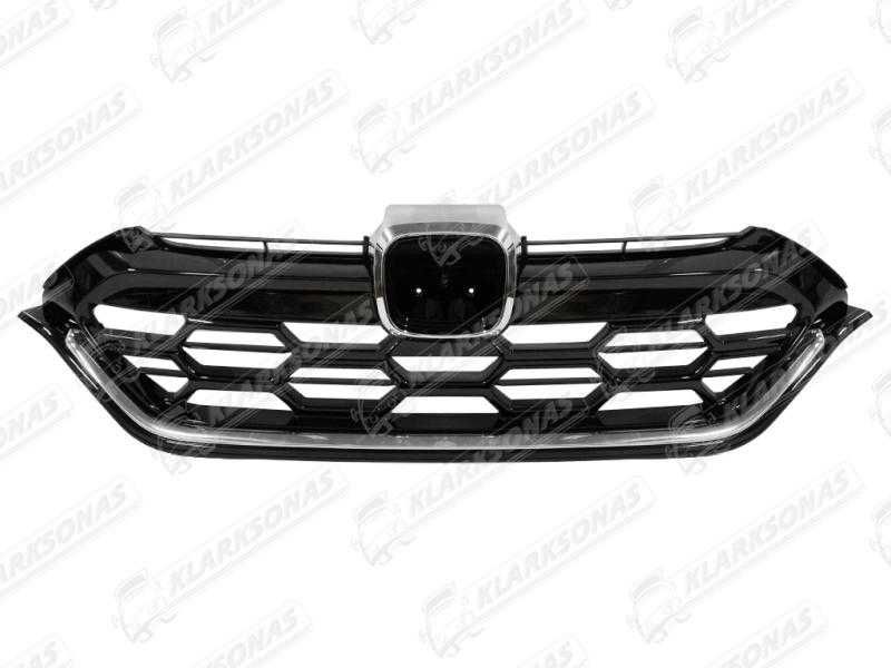 Телевізор передня панель HONDA CR-V, 01.2017 - 12.2019