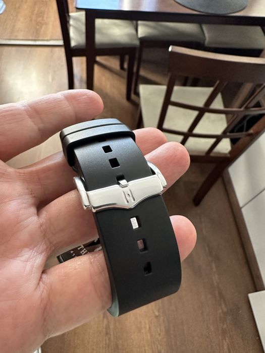 Годинник Diesel чоловічий