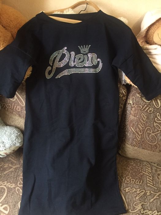 Продам платье