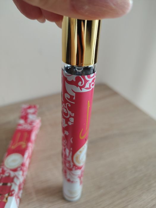Perfumetka Yara Candy 35ml
