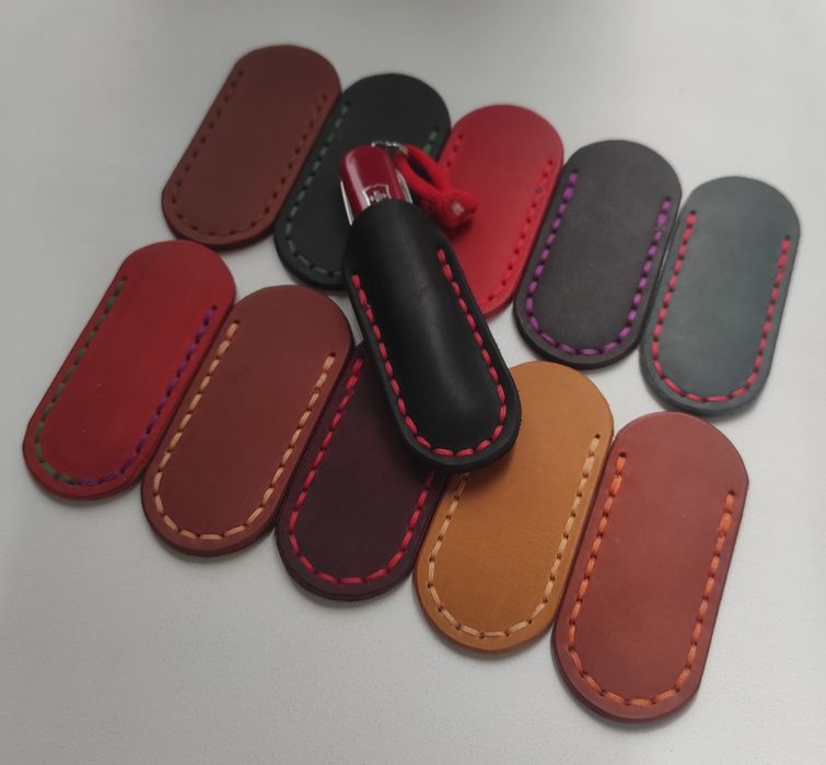 Чохол для victorinox, чехол для victorinox