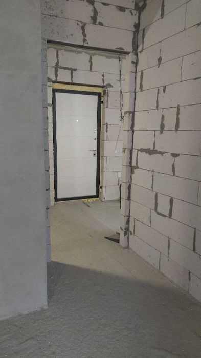 Продаж 2к квартири ЖК Брама-2 Слобожанське, Сімейна