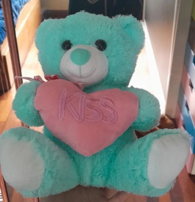 Pack de Peluches 3,50€