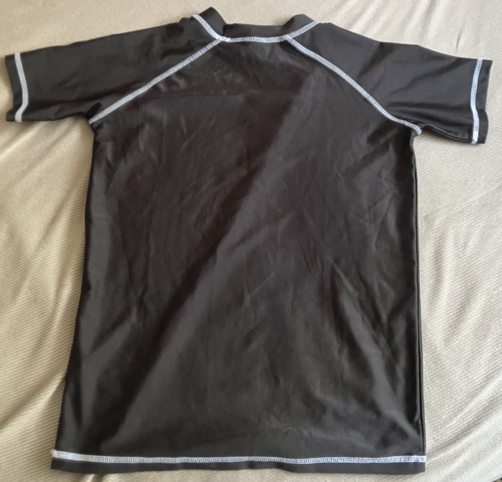 Рашгард Star Wars