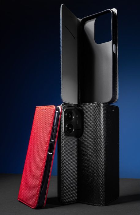 Новинка! Чохол книжка підставка магніті чехол книжка магните