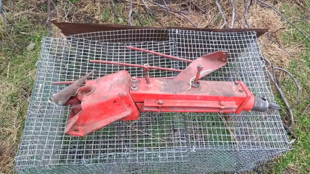 НОВЫЕ Ножи комплект с/н27037 косилка мтз мотоблок