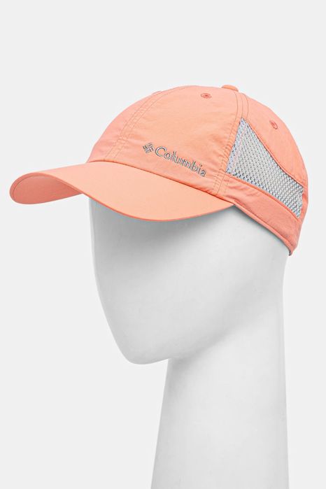 Бейсболка із колекції Columbia.