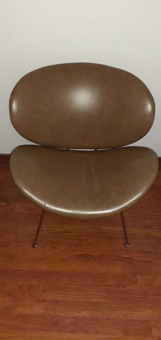 Aparador em ótimo estado